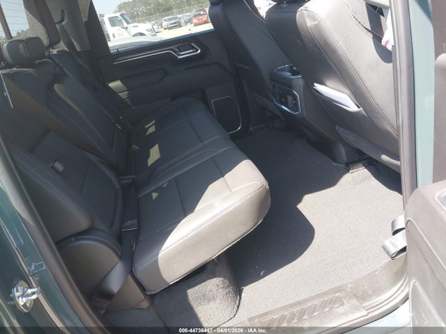 Продаж на аукціоні авто 2026 Chevrolet Silverado 2500hd , Standard Bed, Ltz, 4wd, vin: 1GC4KPEY2TF144251, номер лоту: 44736447