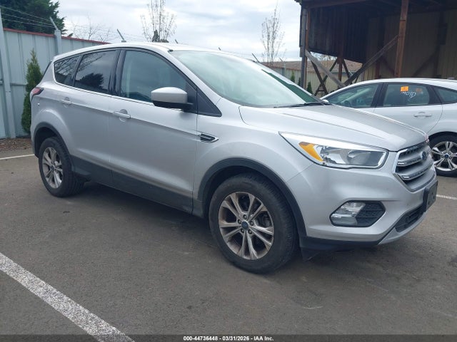 2017 FORD ESCAPE 1FMCU0GD6HUE74772