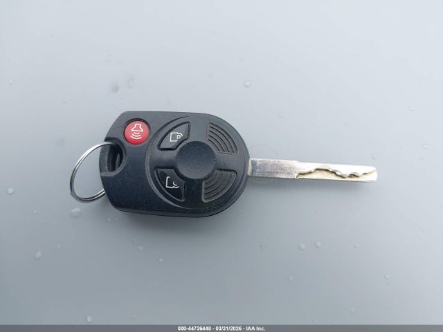 2017 FORD ESCAPE 1FMCU0GD6HUE74772 Photo 10