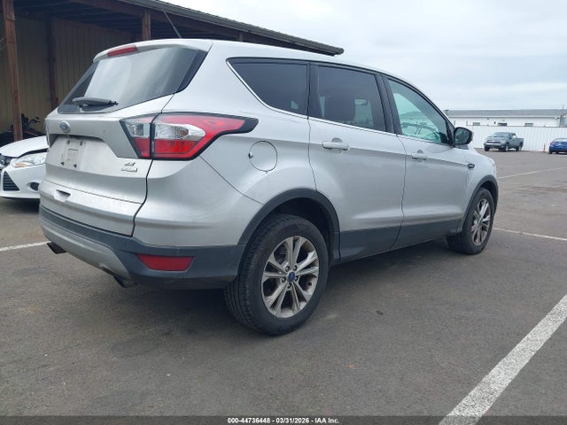 2017 FORD ESCAPE 1FMCU0GD6HUE74772 Photo 3