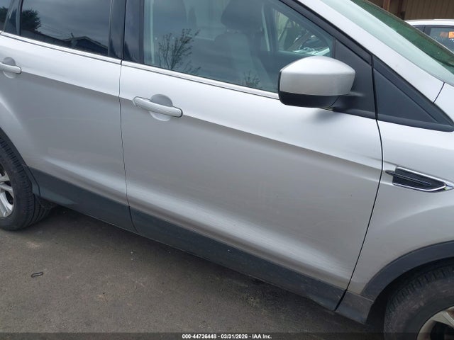 2017 FORD ESCAPE 1FMCU0GD6HUE74772 Photo 5