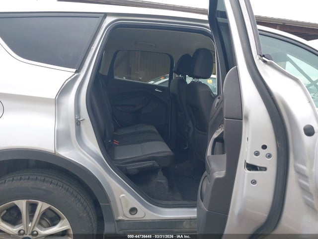 2017 FORD ESCAPE 1FMCU0GD6HUE74772 Photo 7