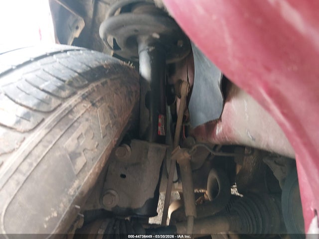 44736449 :رقم المزاد ، 1FM5K7D88DGC67257 vin ، 2013 Ford Explorer Xlt مزاد بيع