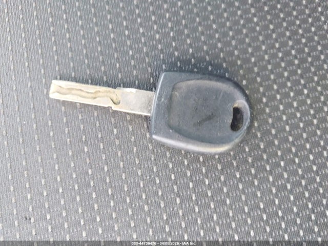 Продажа на аукционе авто 2016 Volkswagen Passat 1.8t S, vin: 1VWAT7A35GC010459, номер лота: 44736476
