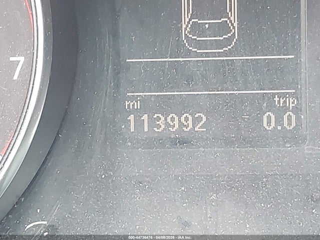 Продажа на аукционе авто 2016 Volkswagen Passat 1.8t S, vin: 1VWAT7A35GC010459, номер лота: 44736476