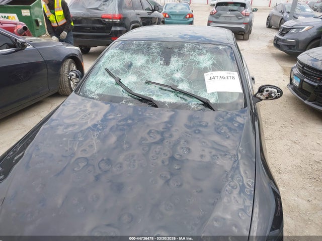 2008 Bmw 335i მანქანა იყიდება აუქციონზე, vin: WBAWL73568PX59091, აუქციონის ნომერი: 44736478