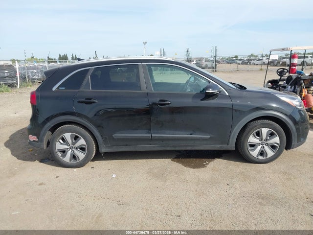 Aukcja sprzedaży 2019 Kia Niro Plug-in Hybrid Ex Premium, vin: KNDCC3LD8K5331869, numer aukcji: 44736479