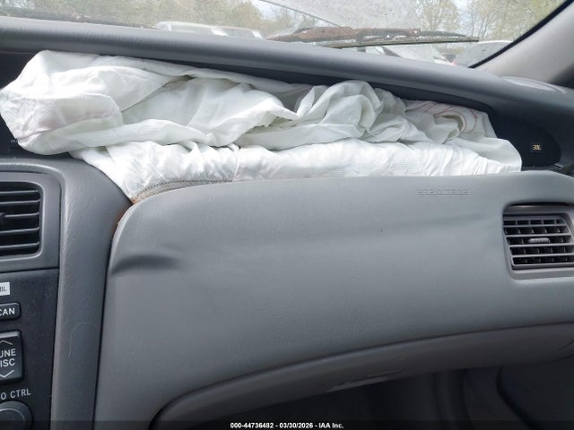 2003 TOYOTA AVALON 4T1BF28B83U283460 Photo 5