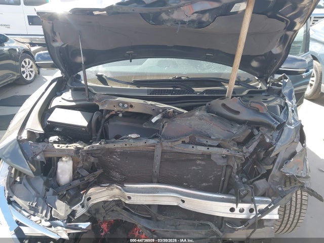 Продаж на аукціоні авто 2014 Acura Mdx Technology Package, vin: 5FRYD4H46EB032304, номер лоту: 44736509