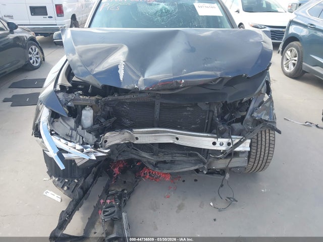 Продаж на аукціоні авто 2014 Acura Mdx Technology Package, vin: 5FRYD4H46EB032304, номер лоту: 44736509
