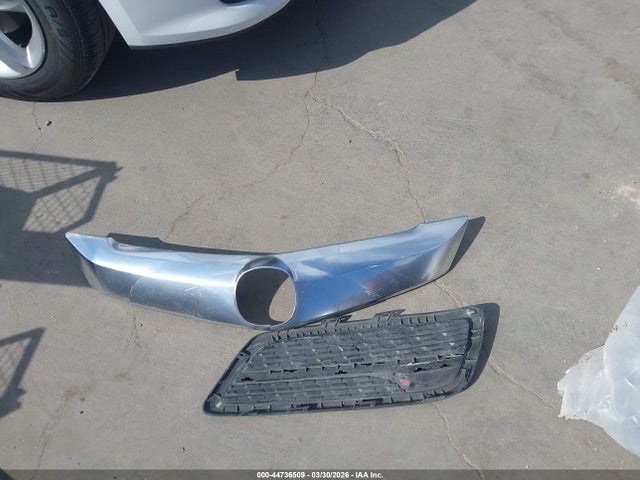 Продаж на аукціоні авто 2014 Acura Mdx Technology Package, vin: 5FRYD4H46EB032304, номер лоту: 44736509