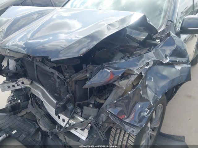 Продаж на аукціоні авто 2014 Acura Mdx Technology Package, vin: 5FRYD4H46EB032304, номер лоту: 44736509