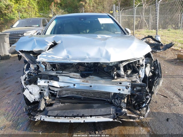 Aukcja sprzedaży 2019 Toyota Camry Se, vin: 4T1B11HK7KU678835, numer aukcji: 44736520