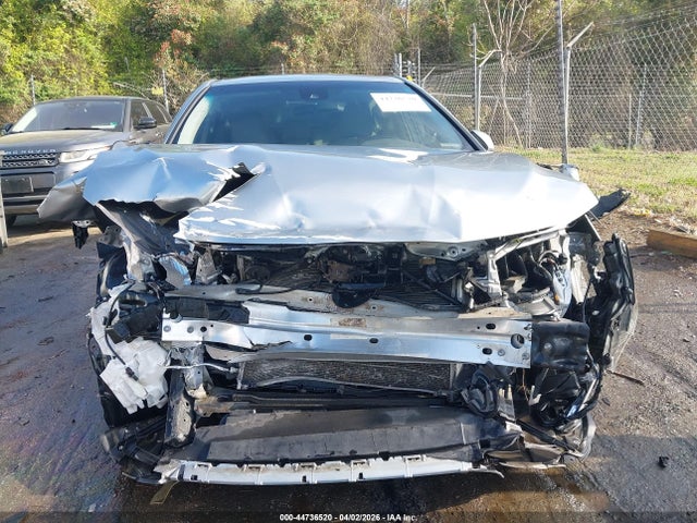 Aukcja sprzedaży 2019 Toyota Camry Se, vin: 4T1B11HK7KU678835, numer aukcji: 44736520