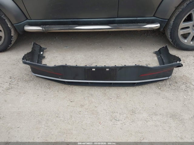 2026 Hyundai Elantra Se მანქანა იყიდება აუქციონზე, vin: KMHLL4DGXTU103101, აუქციონის ნომერი: 44736523