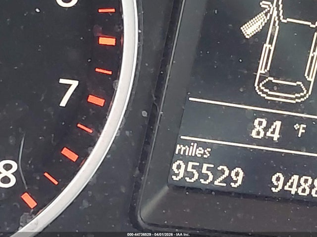 Продаж на аукціоні авто 2012 Volkswagen Tiguan Se, vin: WVGBV7AX5CW608320, номер лоту: 44736529