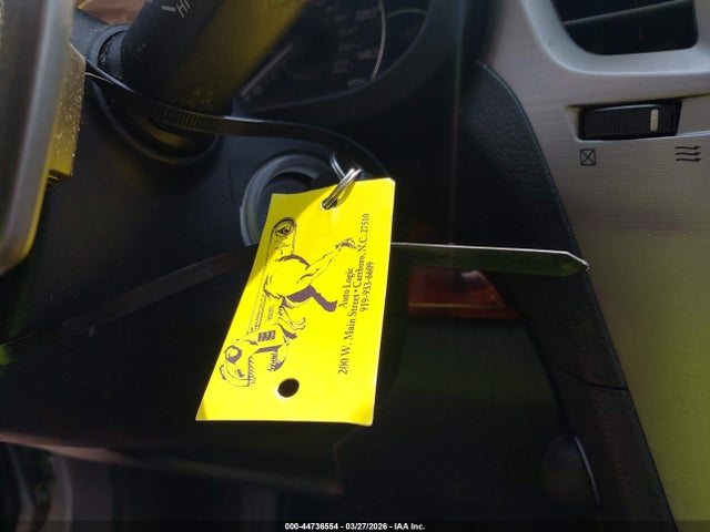 Продаж на аукціоні авто 2012 Subaru Outback 2.5i Limited, vin: 4S4BRBKC4C3210570, номер лоту: 44736554