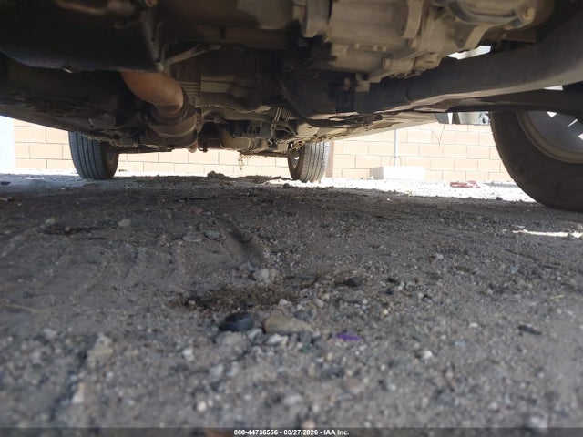 Chevrolet EQUINOX LS 2015 2GNALAEK6F1157516 Image 12