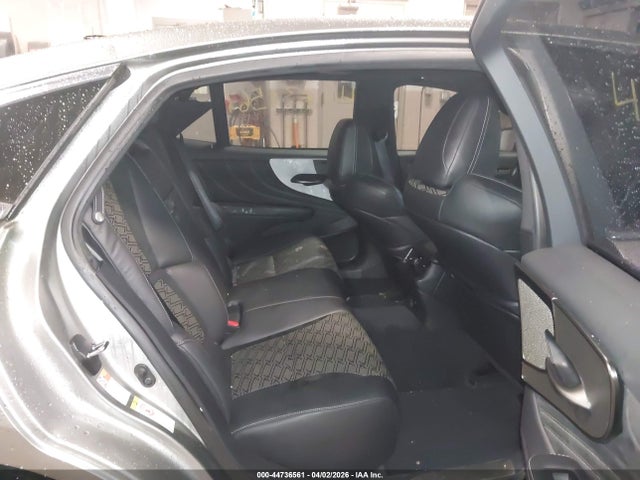 Продажа на аукционе авто 2018 Lexus Ls 500 F Sport, vin: JTHC51FFXJ5004706, номер лота: 44736561