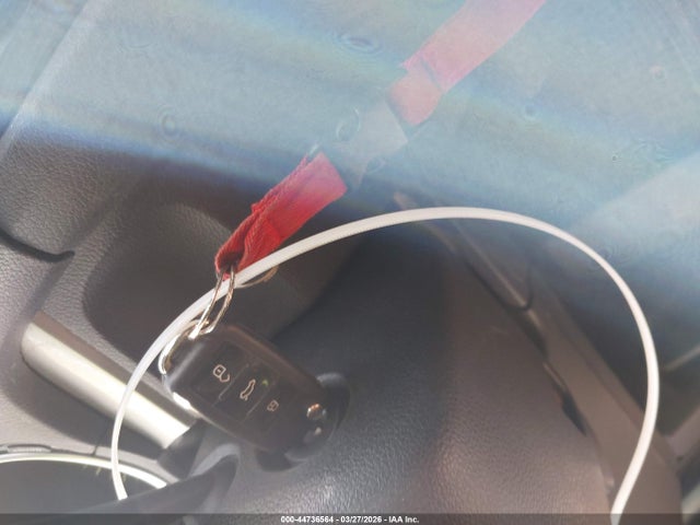 Продажа на аукционе авто 2012 Volkswagen Golf Tdi 4-door, vin: WVWDM7AJXCW171555, номер лота: 44736564