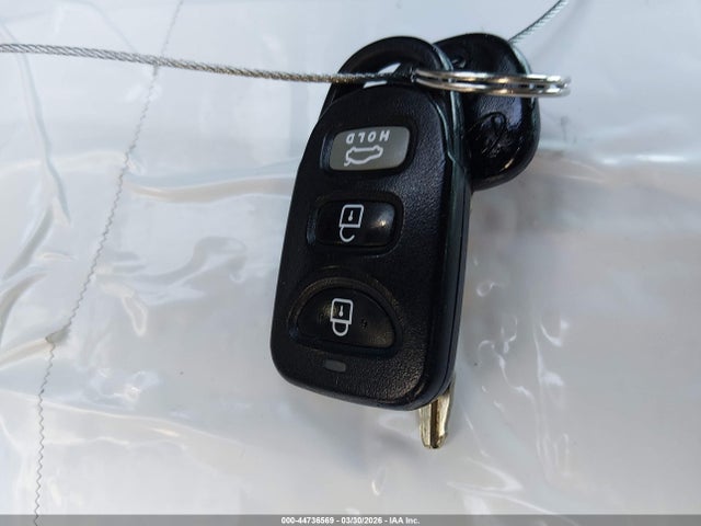 Hyundai ELANTRA SEL 2019 5NPD84LF4KH434591 Image 11