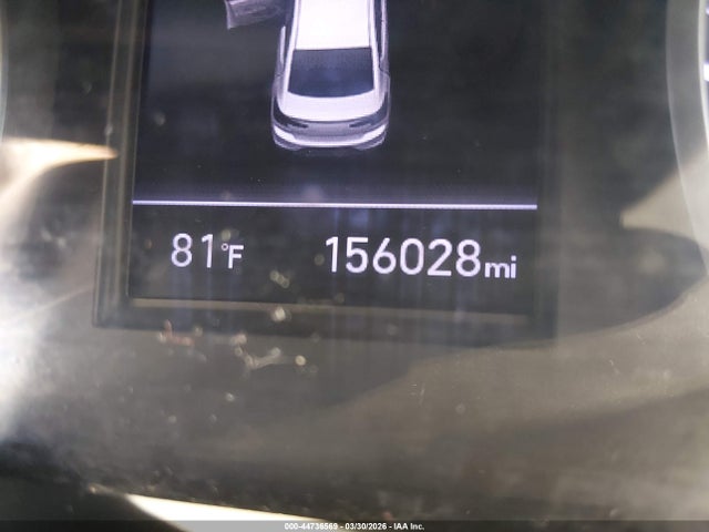 Hyundai ELANTRA SEL 2019 5NPD84LF4KH434591 Image 16