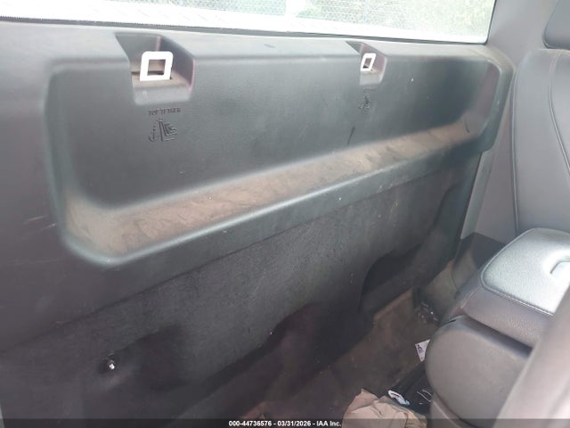 3GCNWAEH8MG277506 Chevrolet Silverado 1500 2wd Long Bed Wt