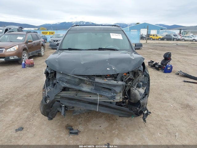 44736579 :رقم المزاد ، 1FM5K8D88DGA90019 vin ، 2013 Ford Explorer Xlt مزاد بيع
