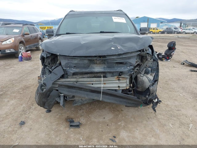 44736579 :رقم المزاد ، 1FM5K8D88DGA90019 vin ، 2013 Ford Explorer Xlt مزاد بيع