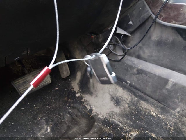 Aukcja sprzedaży 2018 Gmc Sierra 1500 Slt, vin: 3GTU2NEC2JG443419, numer aukcji: 44736595