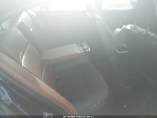 44736600 :رقم المزاد ، WBAPK5G59BNN29327 vin ، 2011 Bmw 328i Xdrive مزاد بيع