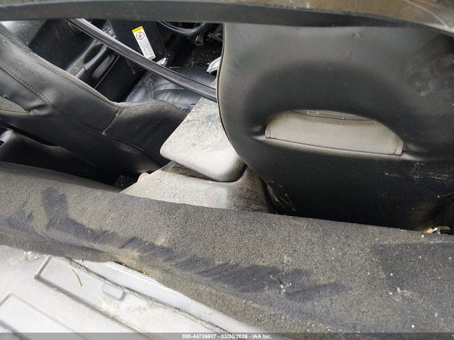 Продаж на аукціоні авто 2003 Chevrolet Corvette, vin: 1G1YY22G835134563, номер лоту: 44736607