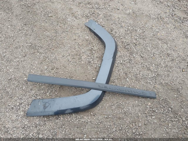 2007 Jeep Commander Sport მანქანა იყიდება აუქციონზე, vin: 1J8HG48P07C573263, აუქციონის ნომერი: 44736609