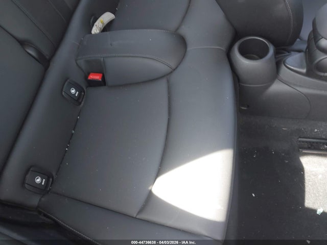 Aukcja sprzedaży 2019 Mini Hardtop Cooper, vin: WMWXP5C56K2H96081, numer aukcji: 44736638