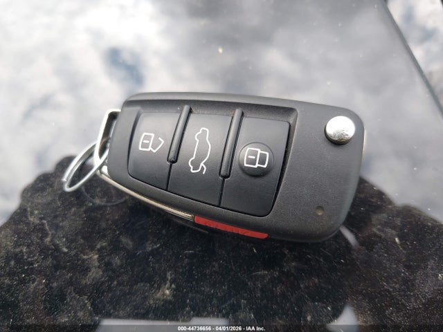 Aukcja sprzedaży 2020 Audi A3 Premium 45 Tfsi S Line Quattro S Tronic, vin: WAUBEGFF7LA022314, numer aukcji: 44736656