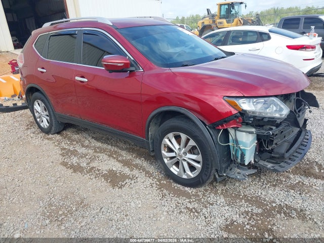 2015 KNMAT2MV8FP524882 main image