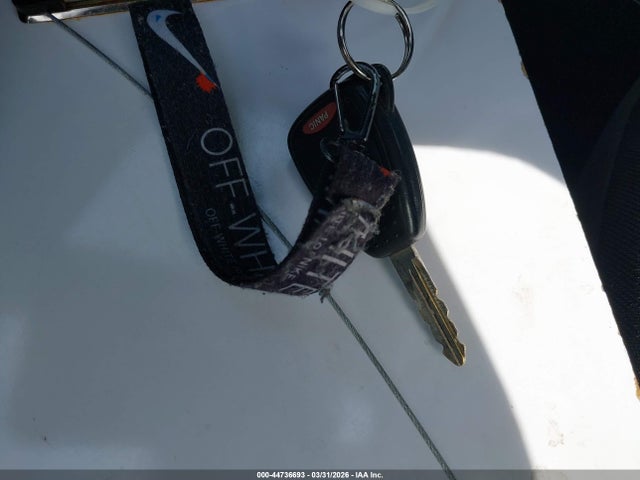 44736693 :رقم المزاد ، 1C3CDZAB1DN741339 vin ، 2013 Dodge Avenger Se مزاد بيع