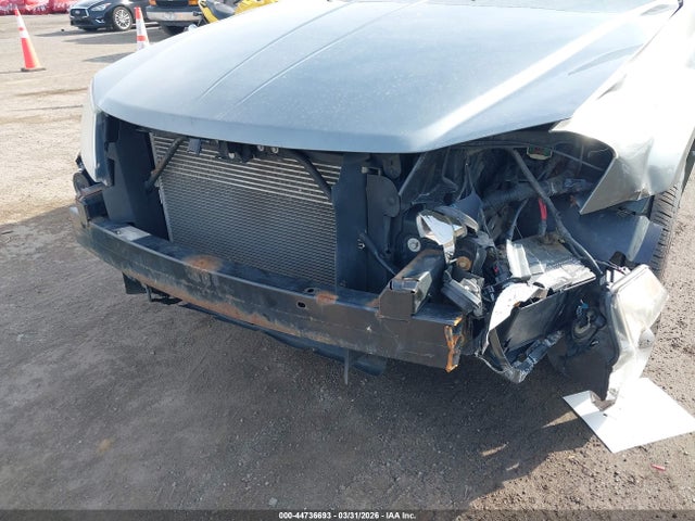 44736693 :رقم المزاد ، 1C3CDZAB1DN741339 vin ، 2013 Dodge Avenger Se مزاد بيع