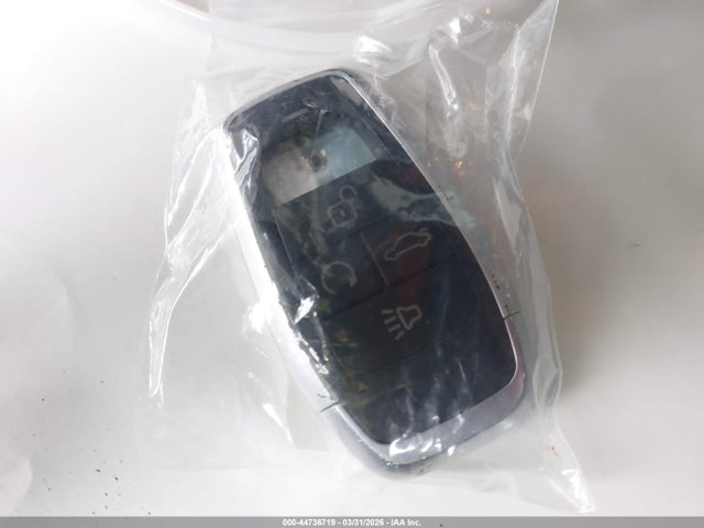 Aukcja sprzedaży 2023 Dodge Charger Gt, vin: 2C3CDXHGXPH516355, numer aukcji: 44736719
