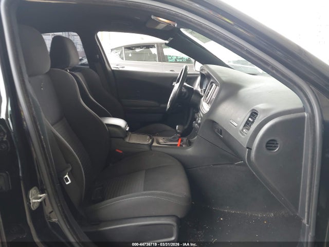 Aukcja sprzedaży 2023 Dodge Charger Gt, vin: 2C3CDXHGXPH516355, numer aukcji: 44736719