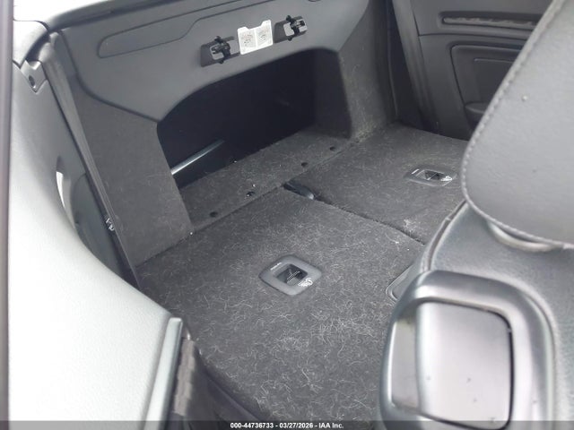 2015 AUDI A3 WAU5CLFF9F1034691 Photo 7