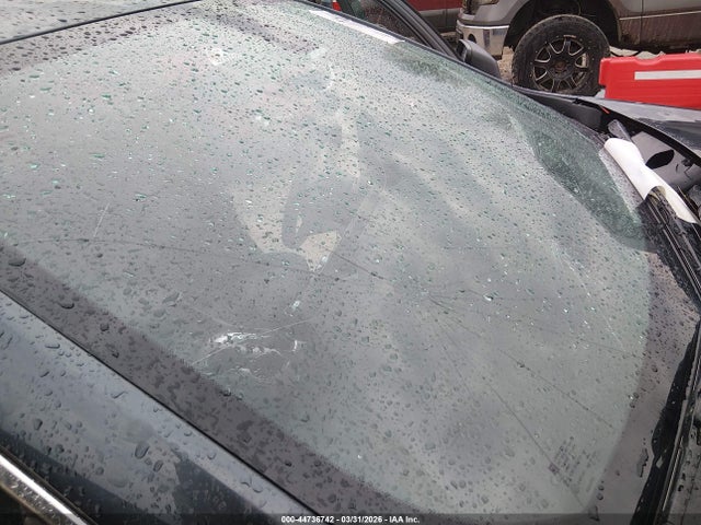44736742 :رقم المزاد ، 1G1ZB5ST6LF149691 vin ، 2020 Chevrolet Malibu Fwd Ls مزاد بيع