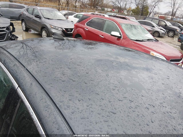 44736742 :رقم المزاد ، 1G1ZB5ST6LF149691 vin ، 2020 Chevrolet Malibu Fwd Ls مزاد بيع