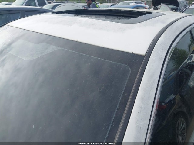 Aukcja sprzedaży 2017 Infiniti Q50 3.0t Premium, vin: JN1EV7APXHM734681, numer aukcji: 44736756