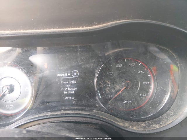 Продажа на аукционе авто 2022 Dodge Charger Sxt Rwd, vin: 2C3CDXBG4NH189246, номер лота: 44736779