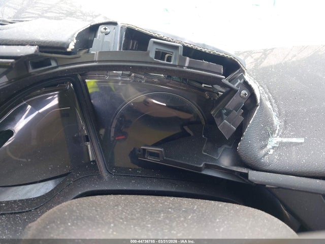 Продажа на аукционе авто 2016 Honda Civic Lx, vin: 19XFC2F54GE038753, номер лота: 44736785