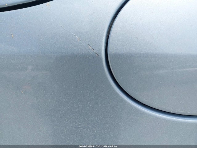 Продаж на аукціоні авто 2003 Mercedes-benz Sl 500, vin: WDBSK75F23F029654, номер лоту: 44736789