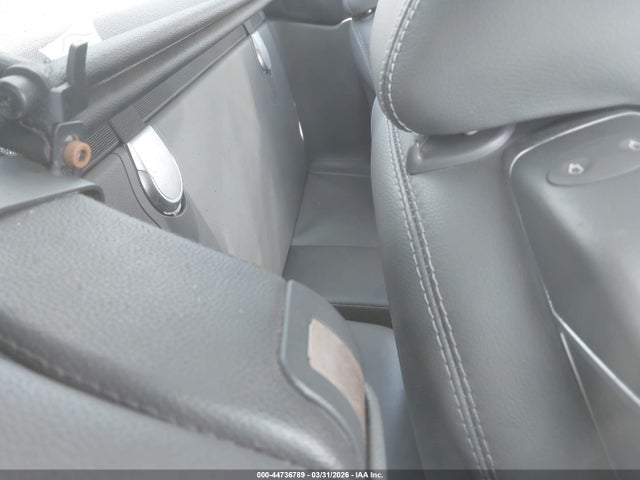 Продаж на аукціоні авто 2003 Mercedes-benz Sl 500, vin: WDBSK75F23F029654, номер лоту: 44736789