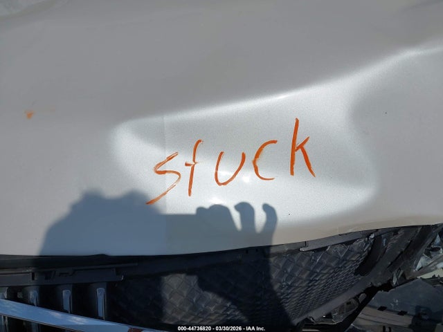 Aukcja sprzedaży 2013 Buick Verano Leather Group, vin: 1G4PS5SK2D4252847, numer aukcji: 44736820