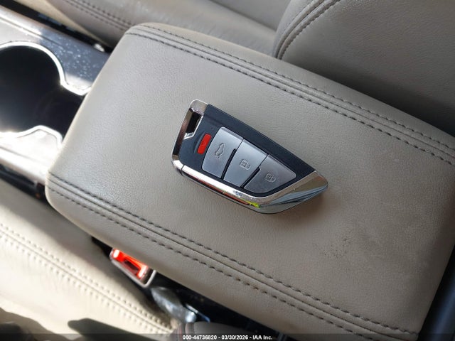 Aukcja sprzedaży 2013 Buick Verano Leather Group, vin: 1G4PS5SK2D4252847, numer aukcji: 44736820